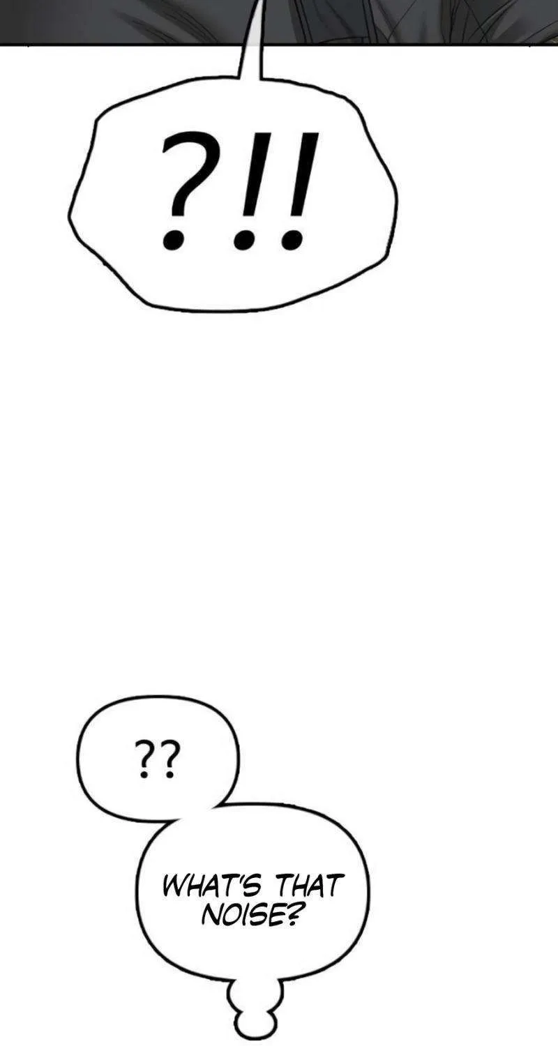 The Apocalypse is Here, chapter 22, page 61