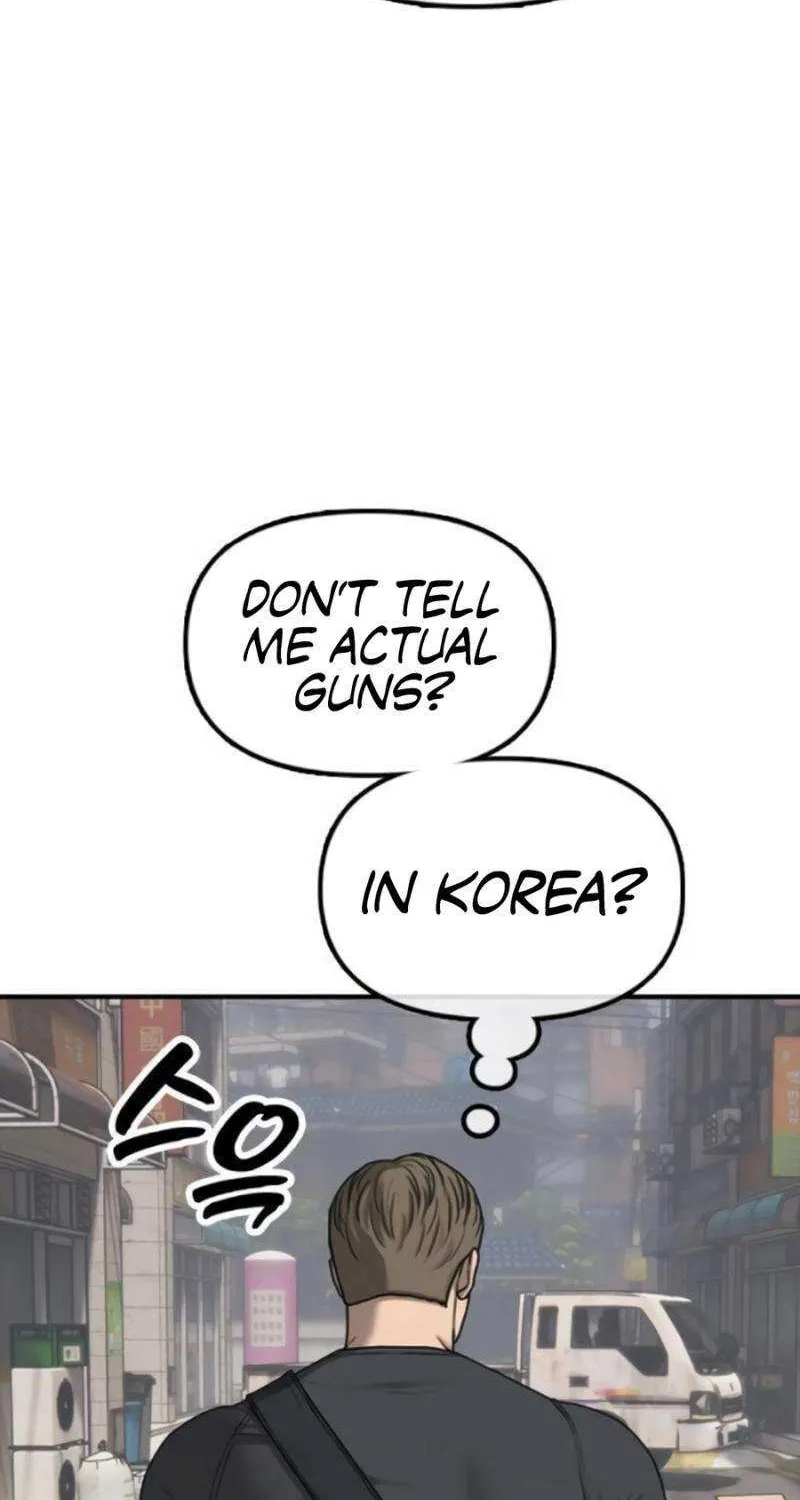 The Apocalypse is Here, chapter 22, page 63