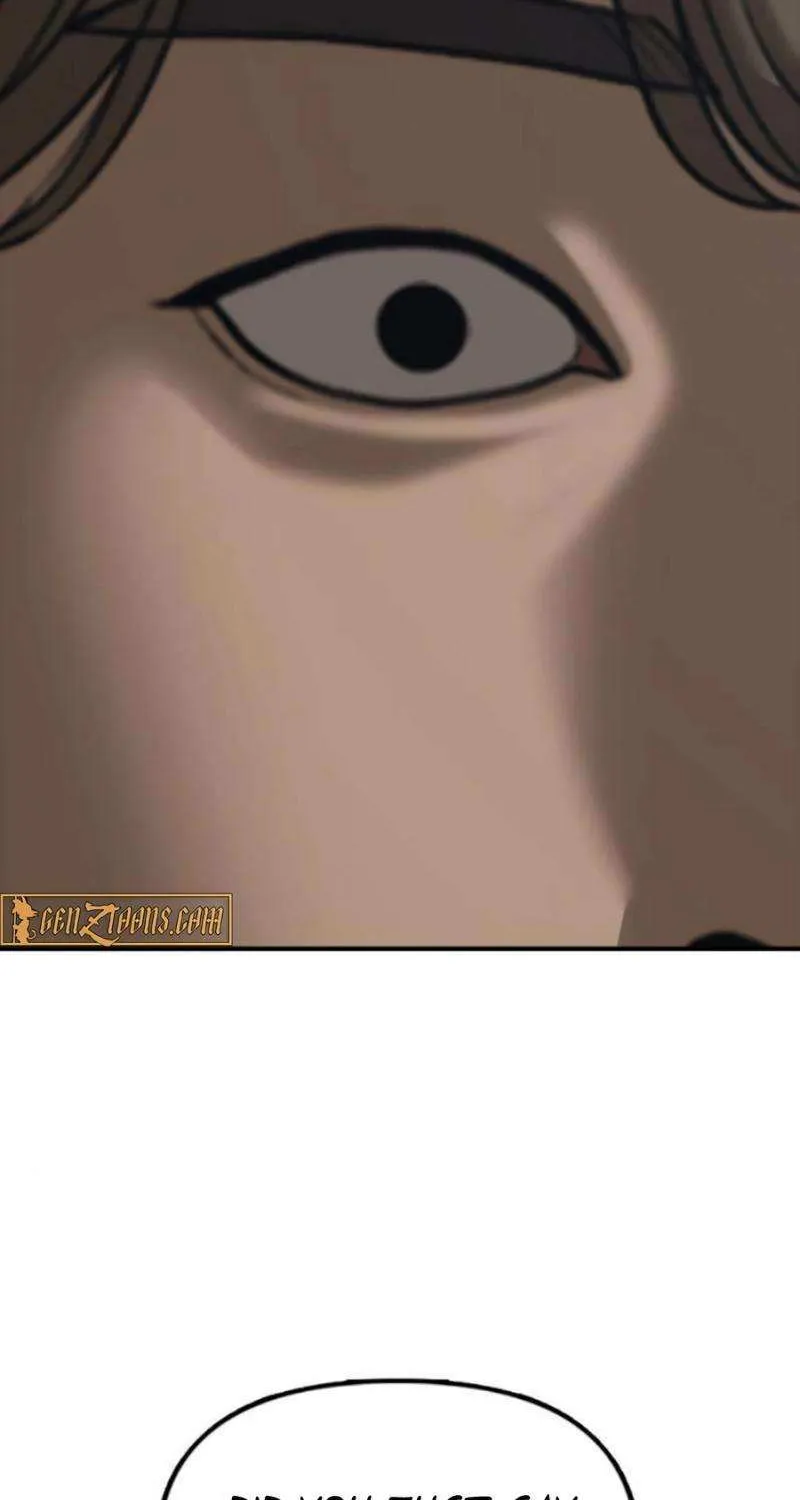 The Apocalypse is Here, chapter 22, page 94