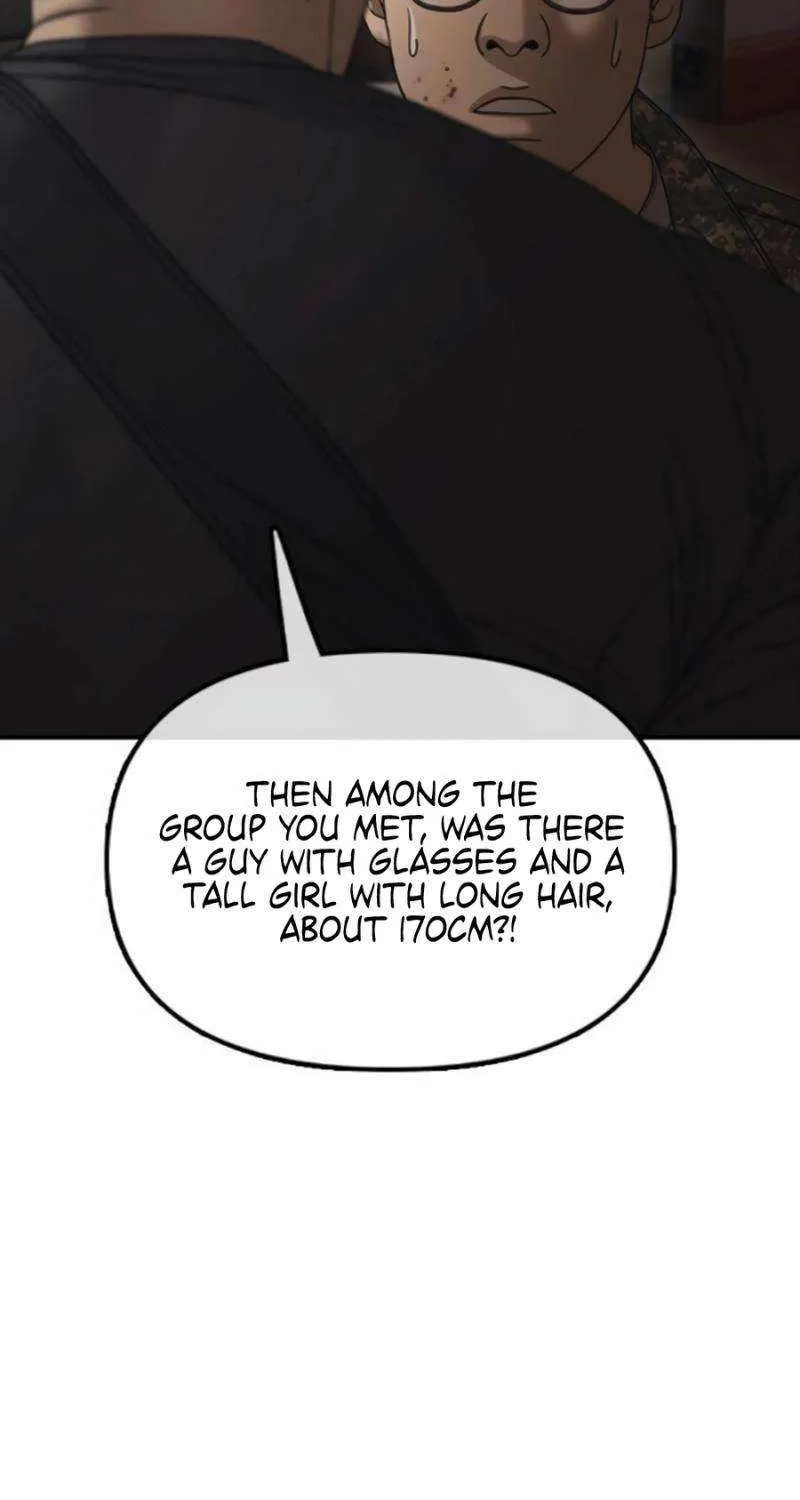 The Apocalypse is Here, chapter 22, page 98