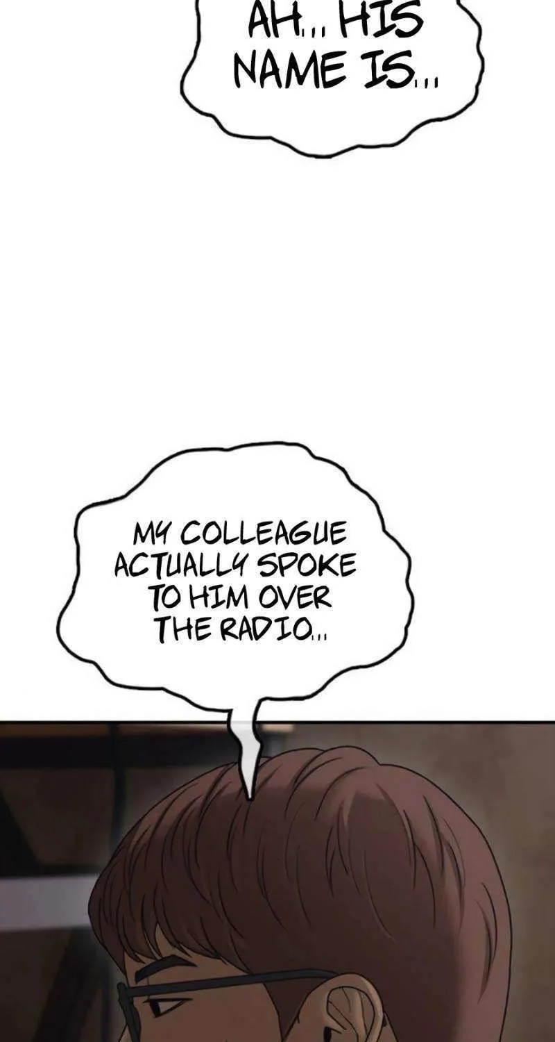 The Apocalypse is Here, chapter 22, page 102