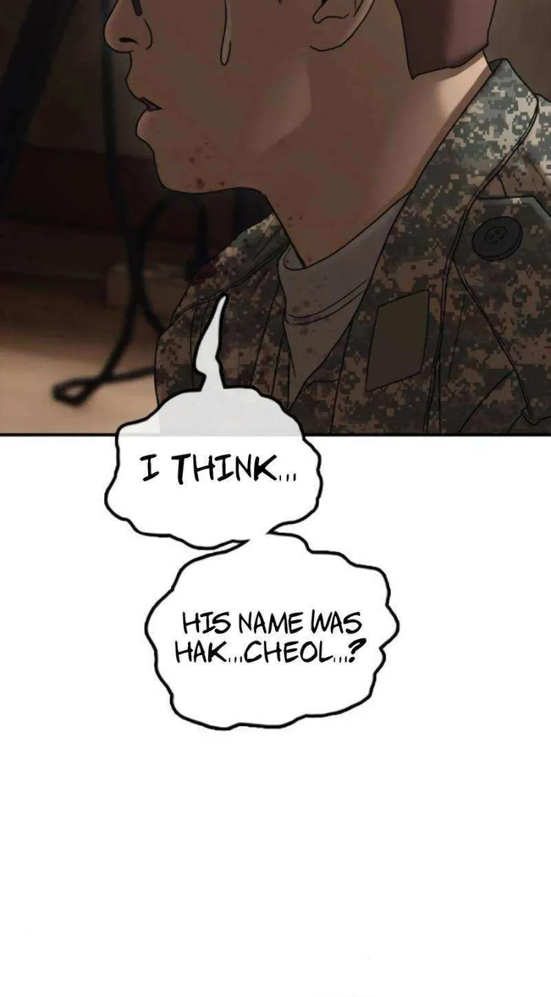 The Apocalypse is Here, chapter 22, page 103