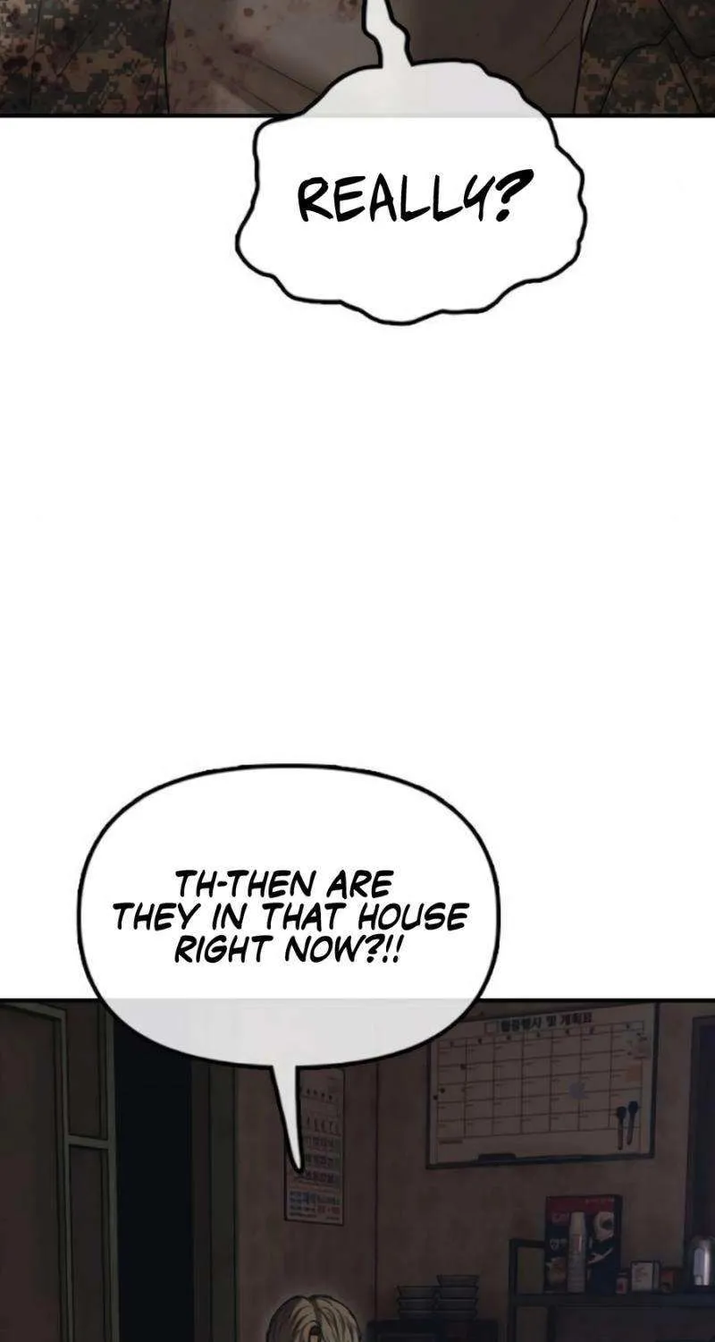 The Apocalypse is Here, chapter 22, page 110