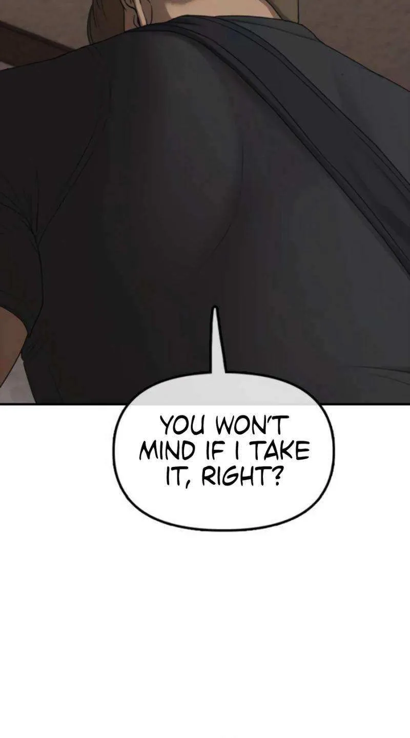 The Apocalypse is Here, chapter 22, page 120