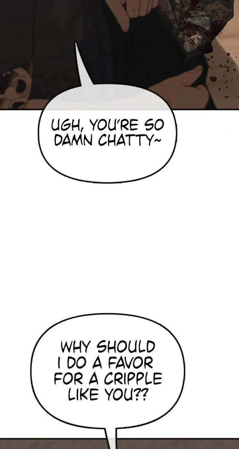 The Apocalypse is Here, chapter 22, page 122