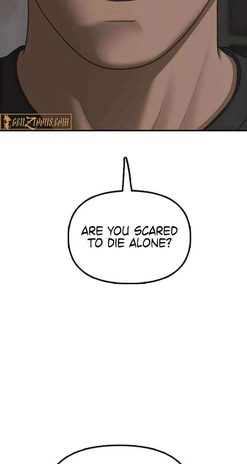 The Apocalypse is Here, chapter 22, page 127