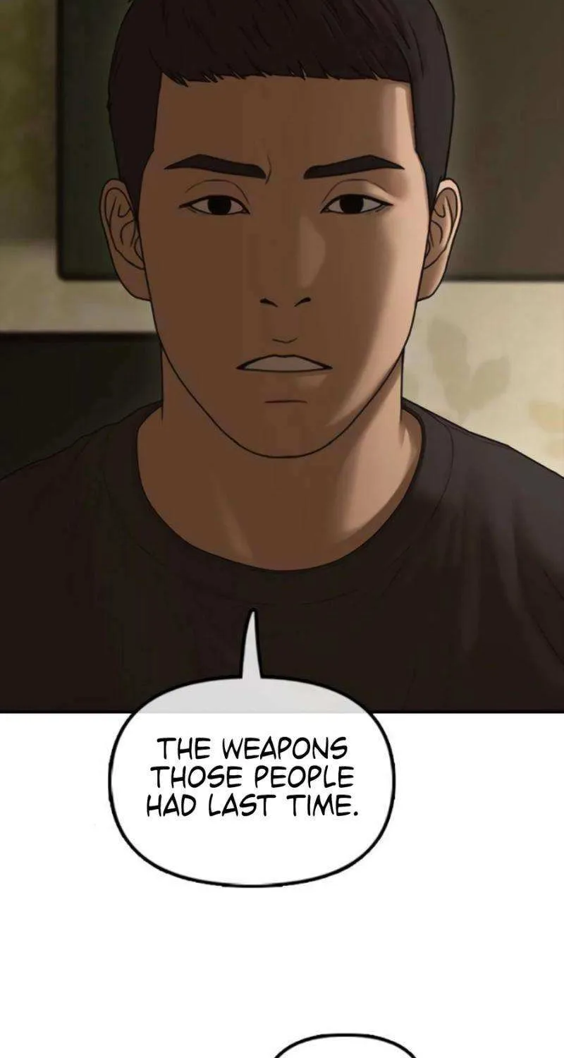 The Apocalypse is Here, chapter 22, page 144