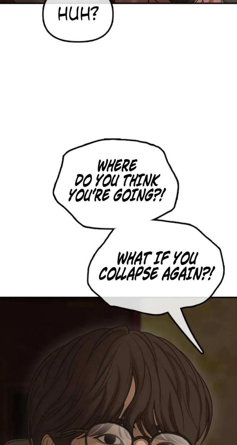 The Apocalypse is Here, chapter 22, page 157