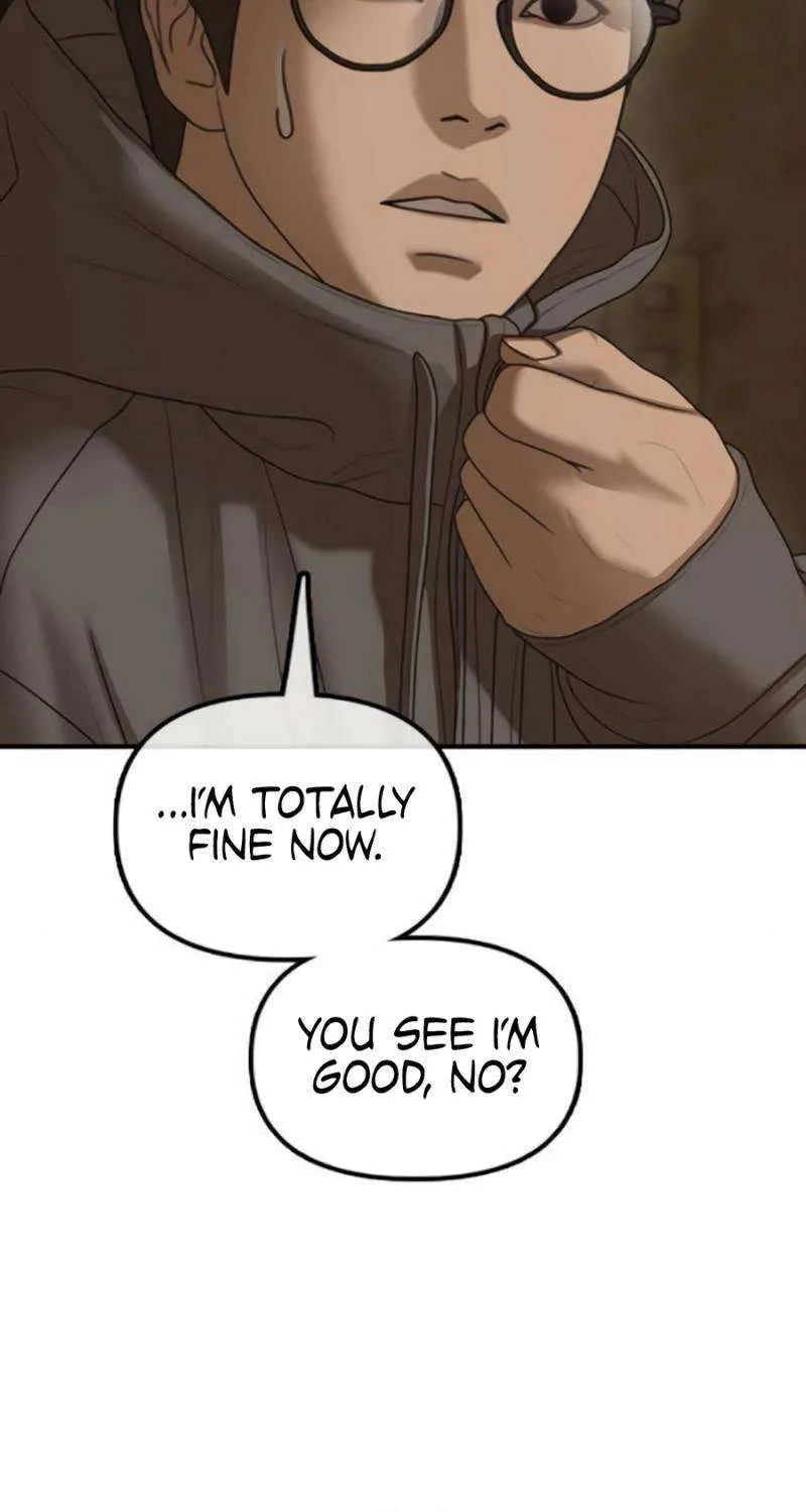 The Apocalypse is Here, chapter 22, page 158