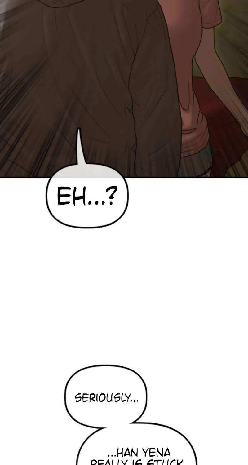 The Apocalypse is Here, chapter 22, page 160