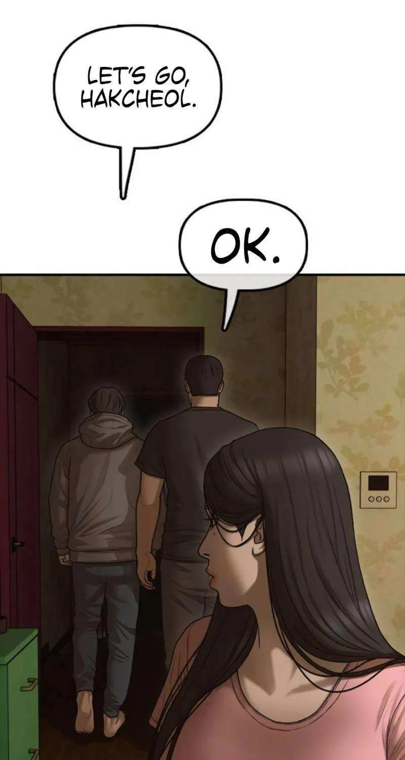 The Apocalypse is Here, chapter 22, page 169