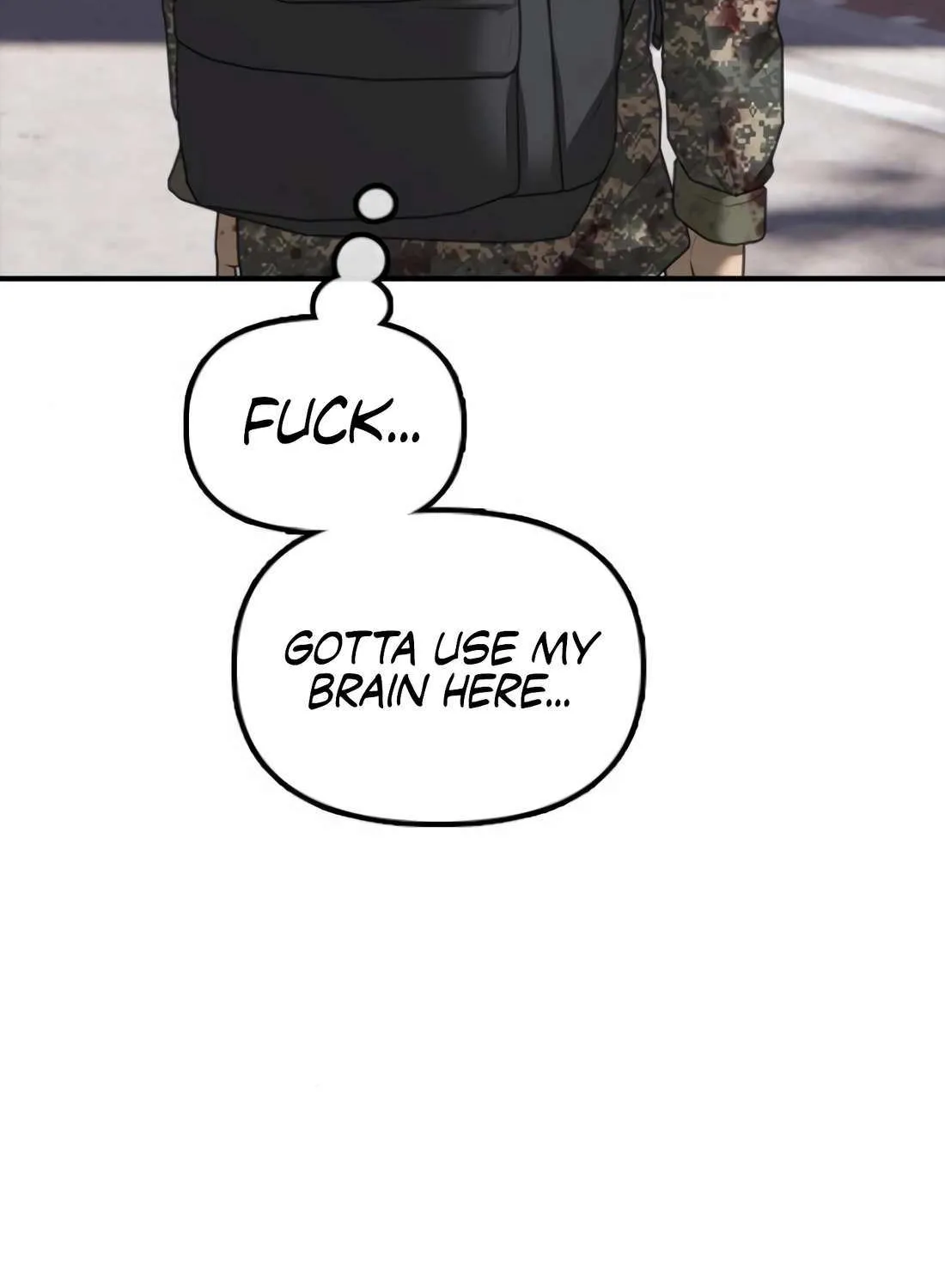 The Apocalypse is Here, chapter 23, page 22