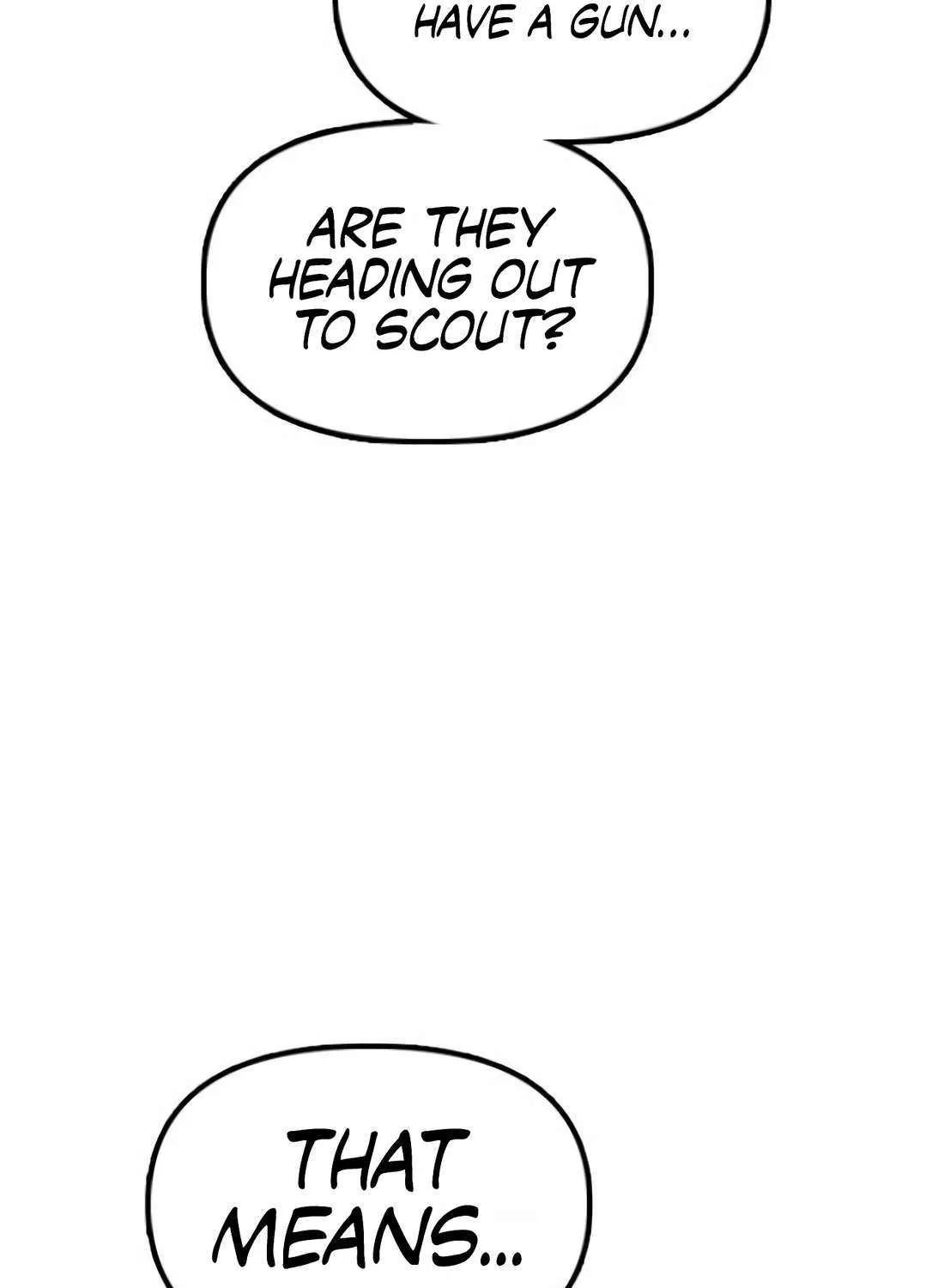 The Apocalypse is Here, chapter 23, page 34
