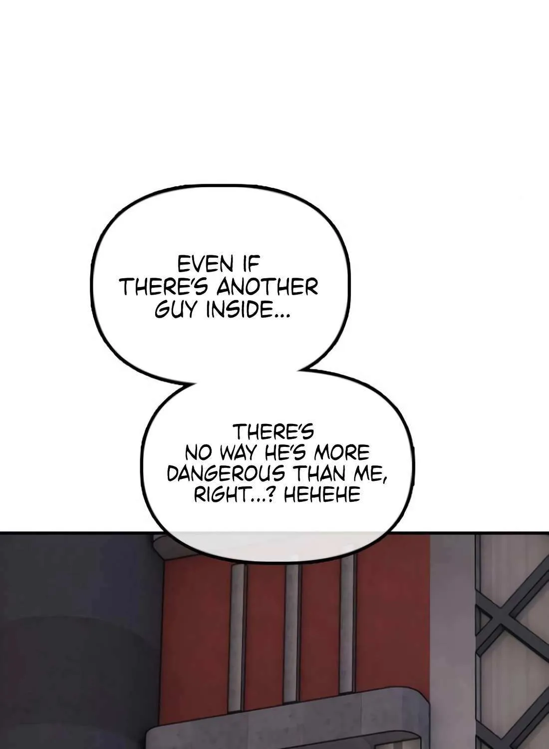 The Apocalypse is Here, chapter 23, page 39