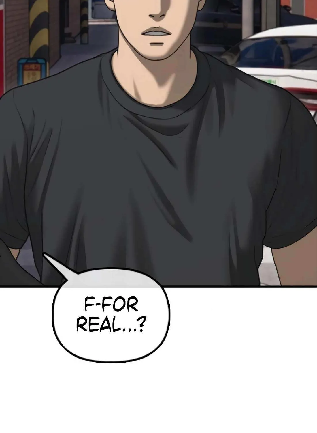 The Apocalypse is Here, chapter 23, page 49
