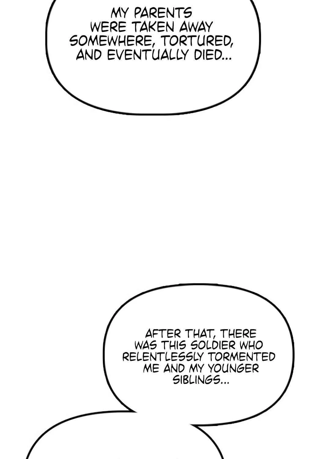 The Apocalypse is Here, chapter 23, page 52