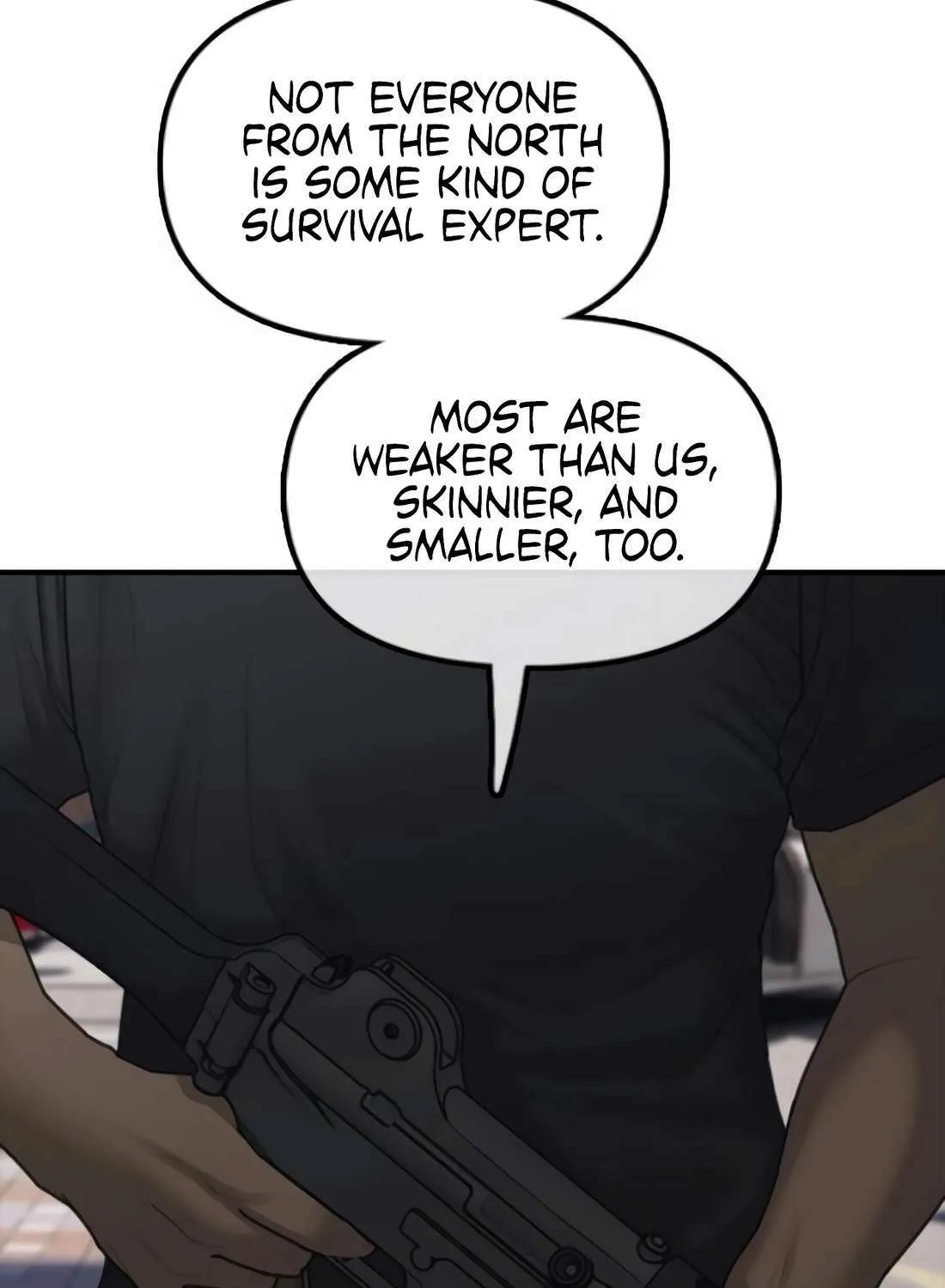 The Apocalypse is Here, chapter 23, page 60