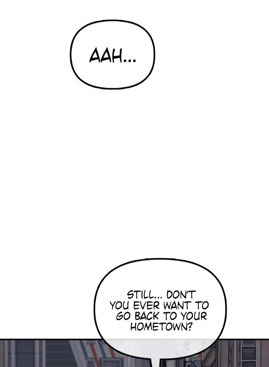 The Apocalypse is Here, chapter 23, page 62