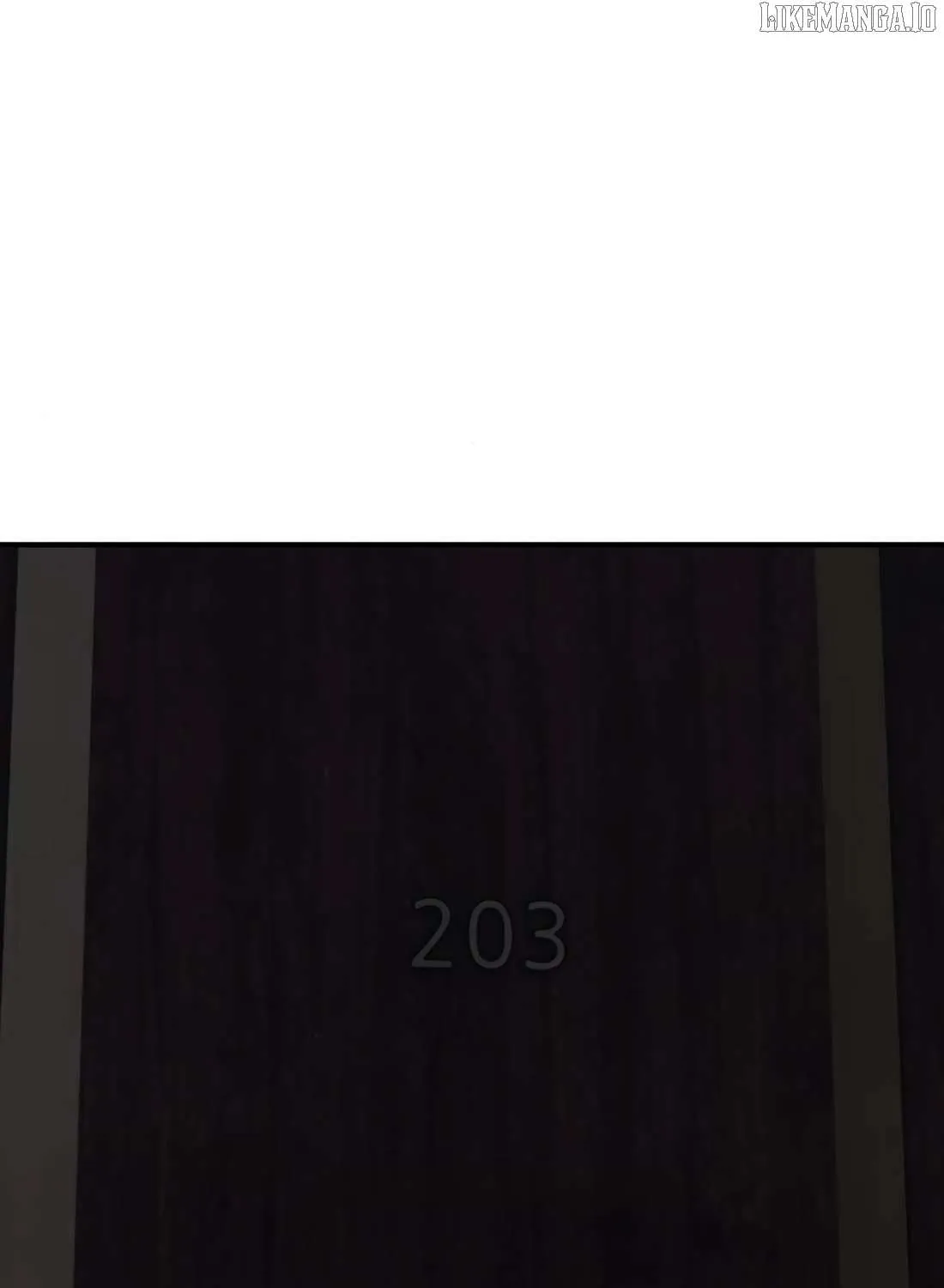 The Apocalypse is Here, chapter 23, page 66