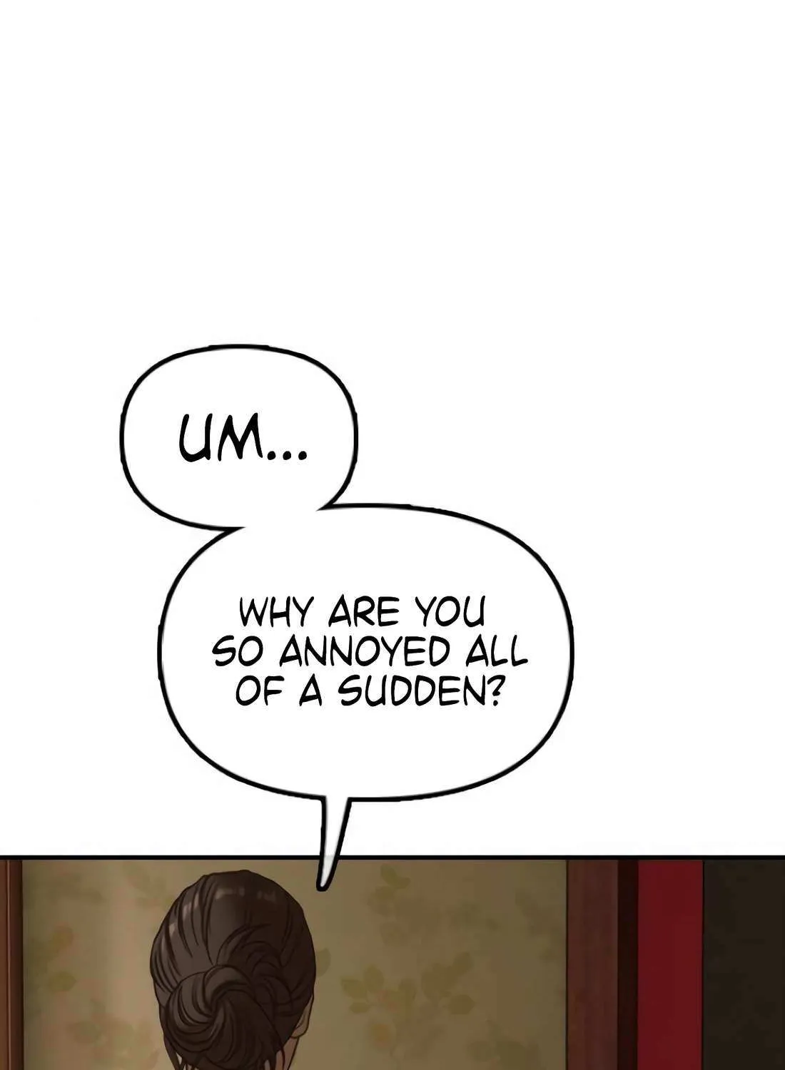 The Apocalypse is Here, chapter 23, page 69