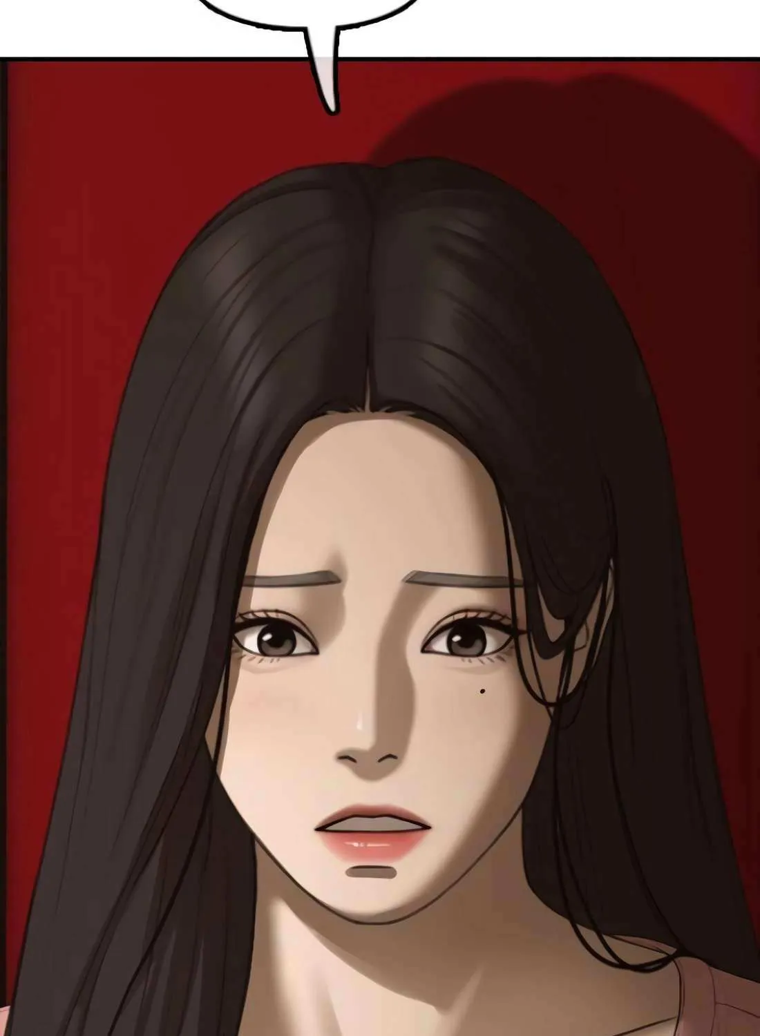 The Apocalypse is Here, chapter 23, page 72