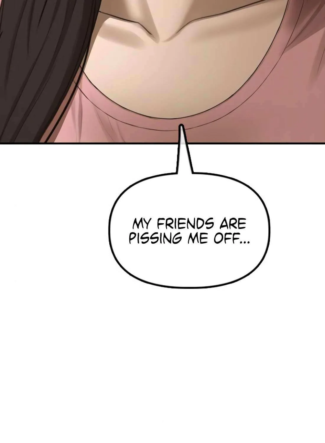 The Apocalypse is Here, chapter 23, page 73