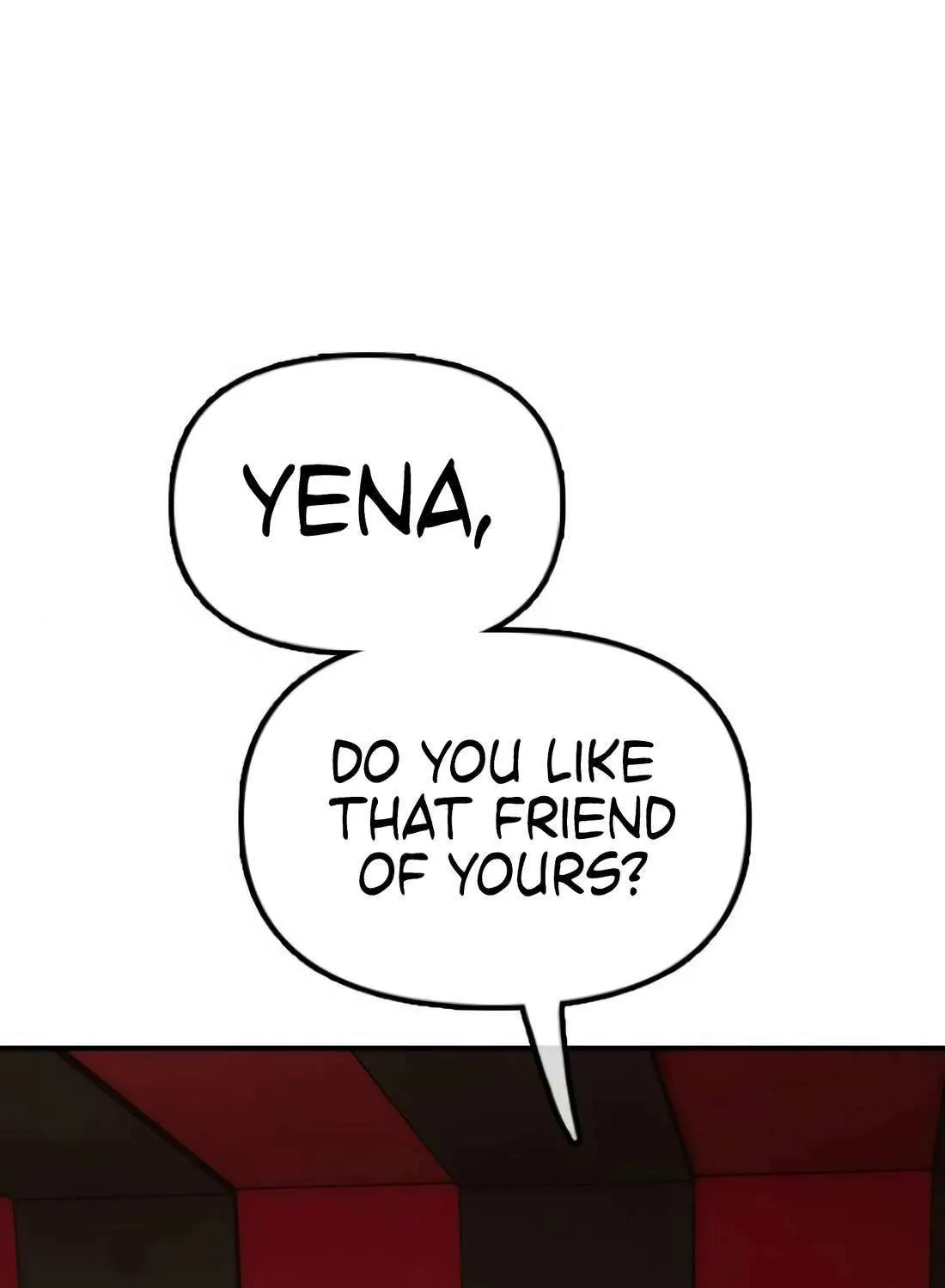 The Apocalypse is Here, chapter 23, page 81