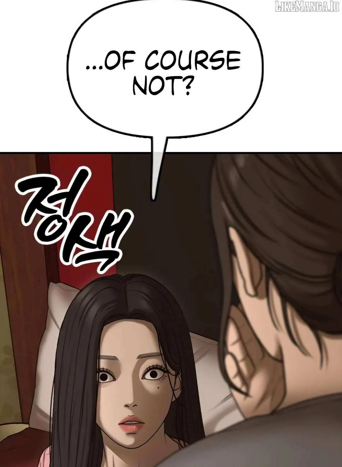 The Apocalypse is Here, chapter 23, page 84