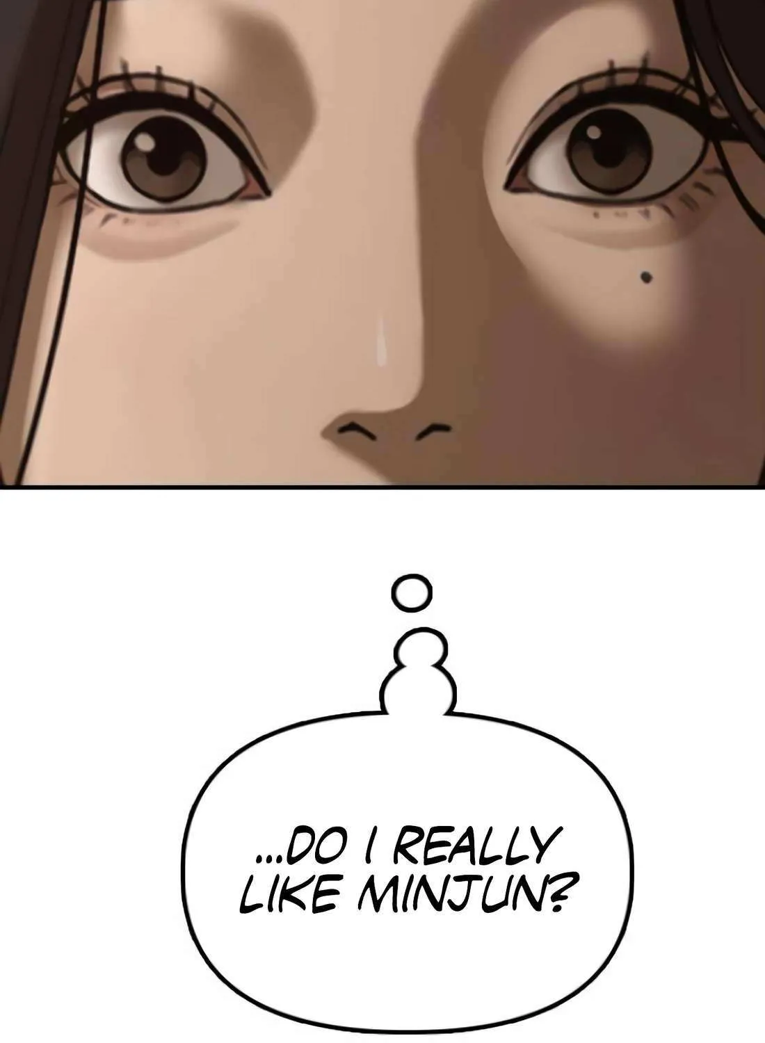 The Apocalypse is Here, chapter 23, page 87