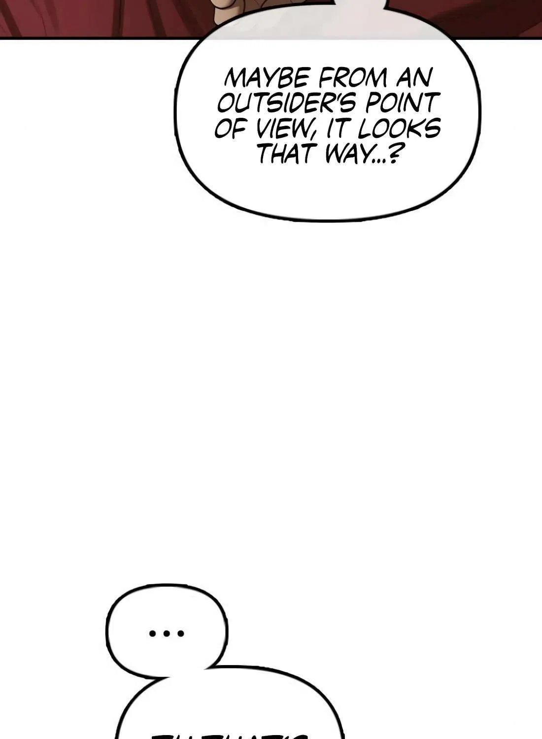 The Apocalypse is Here, chapter 23, page 90