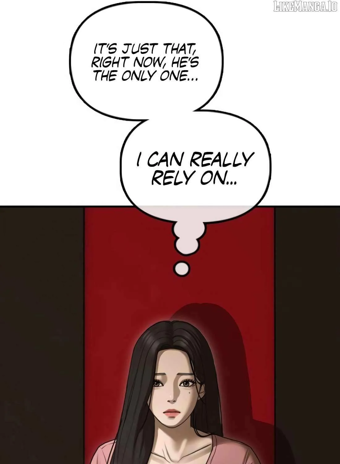 The Apocalypse is Here, chapter 23, page 93