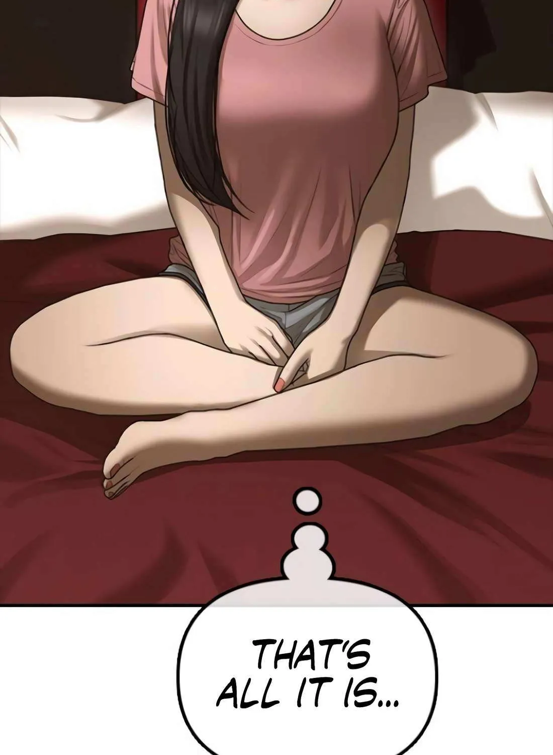 The Apocalypse is Here, chapter 23, page 94