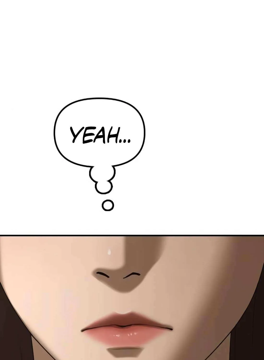 The Apocalypse is Here, chapter 23, page 98