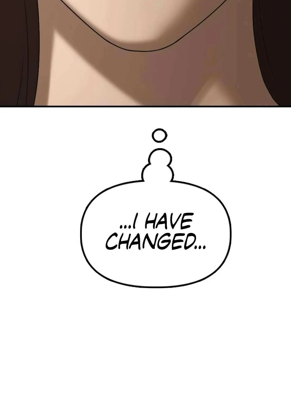 The Apocalypse is Here, chapter 23, page 99