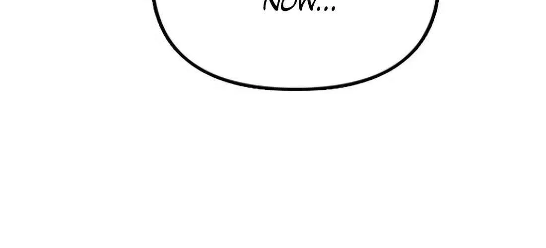 The Apocalypse is Here, chapter 23, page 102