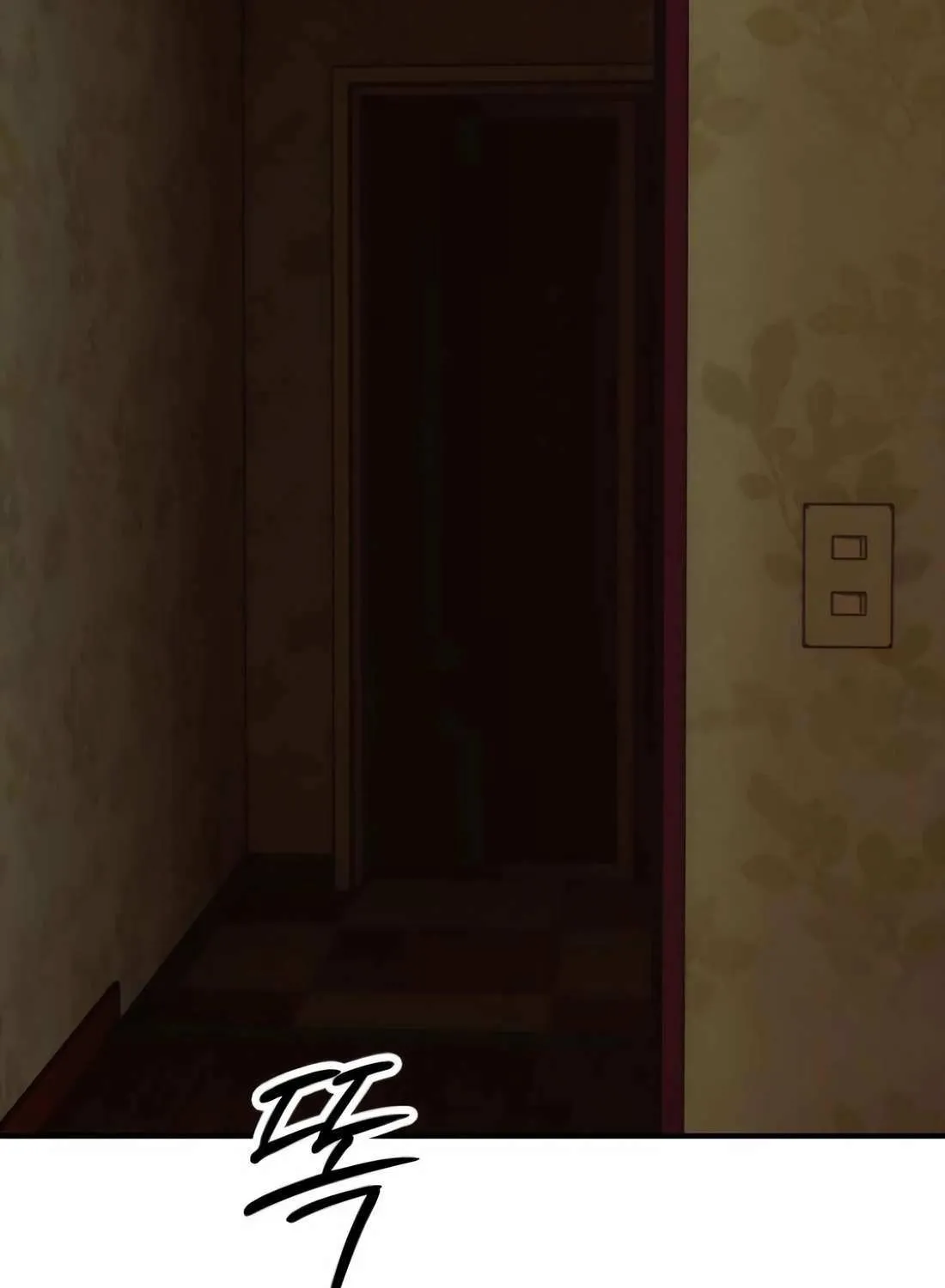 The Apocalypse is Here, chapter 23, page 120
