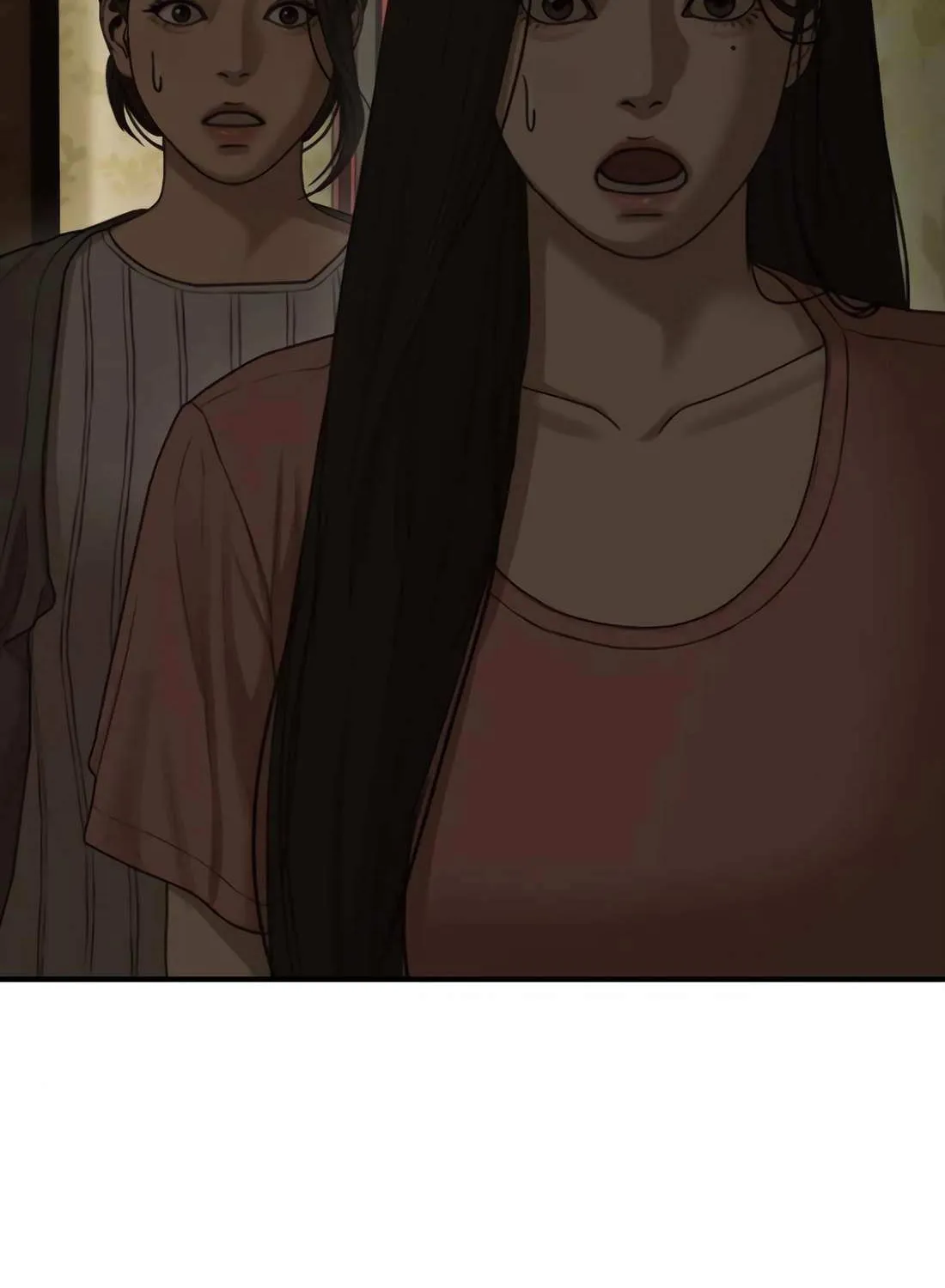 The Apocalypse is Here, chapter 23, page 132