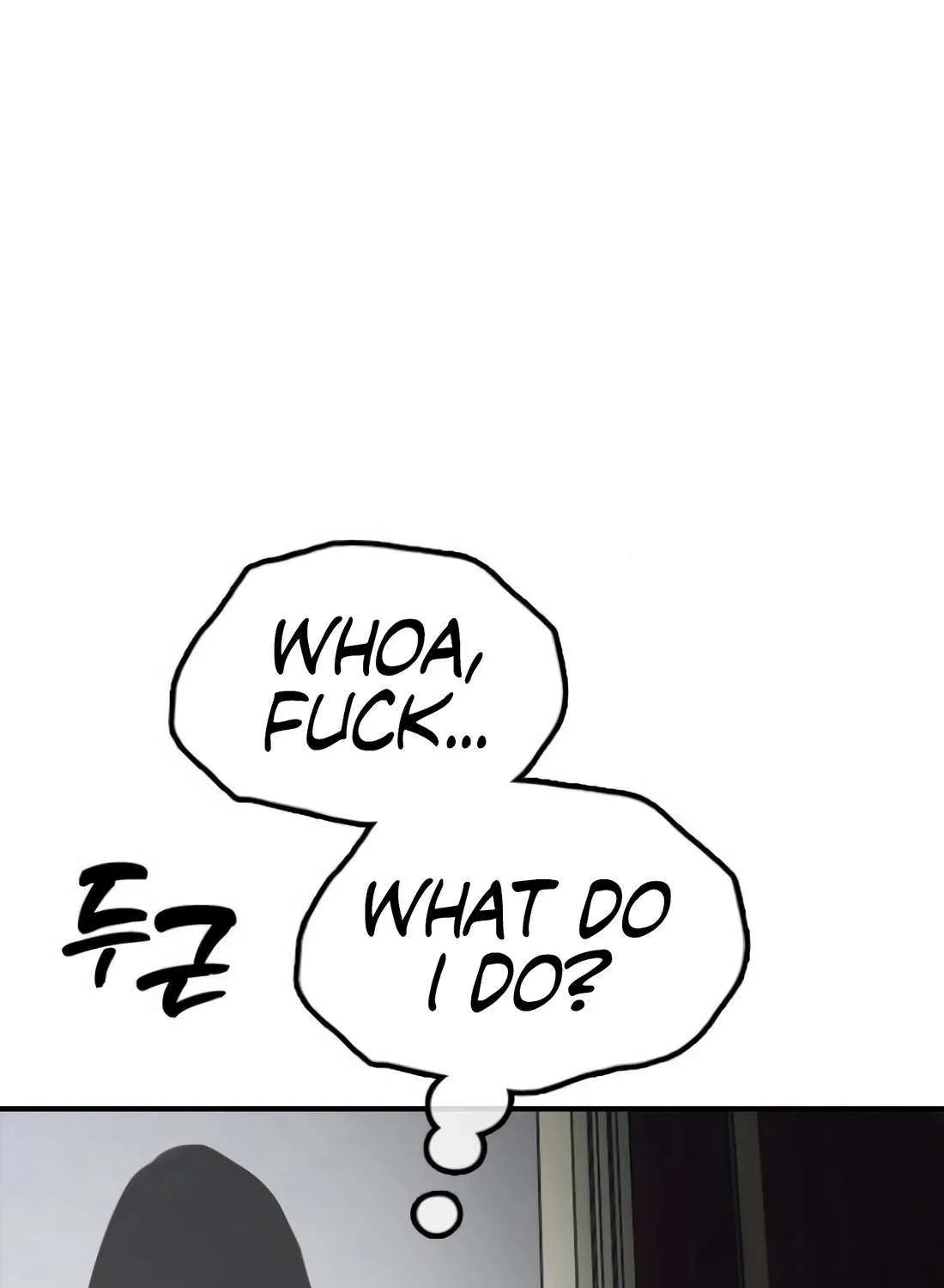 The Apocalypse is Here, chapter 23, page 136