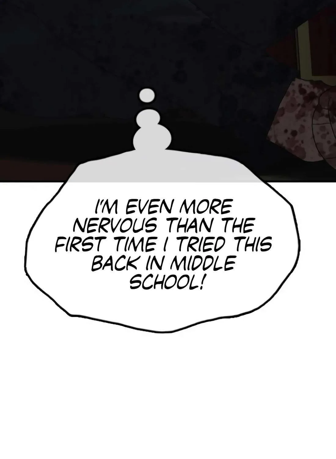 The Apocalypse is Here, chapter 23, page 138