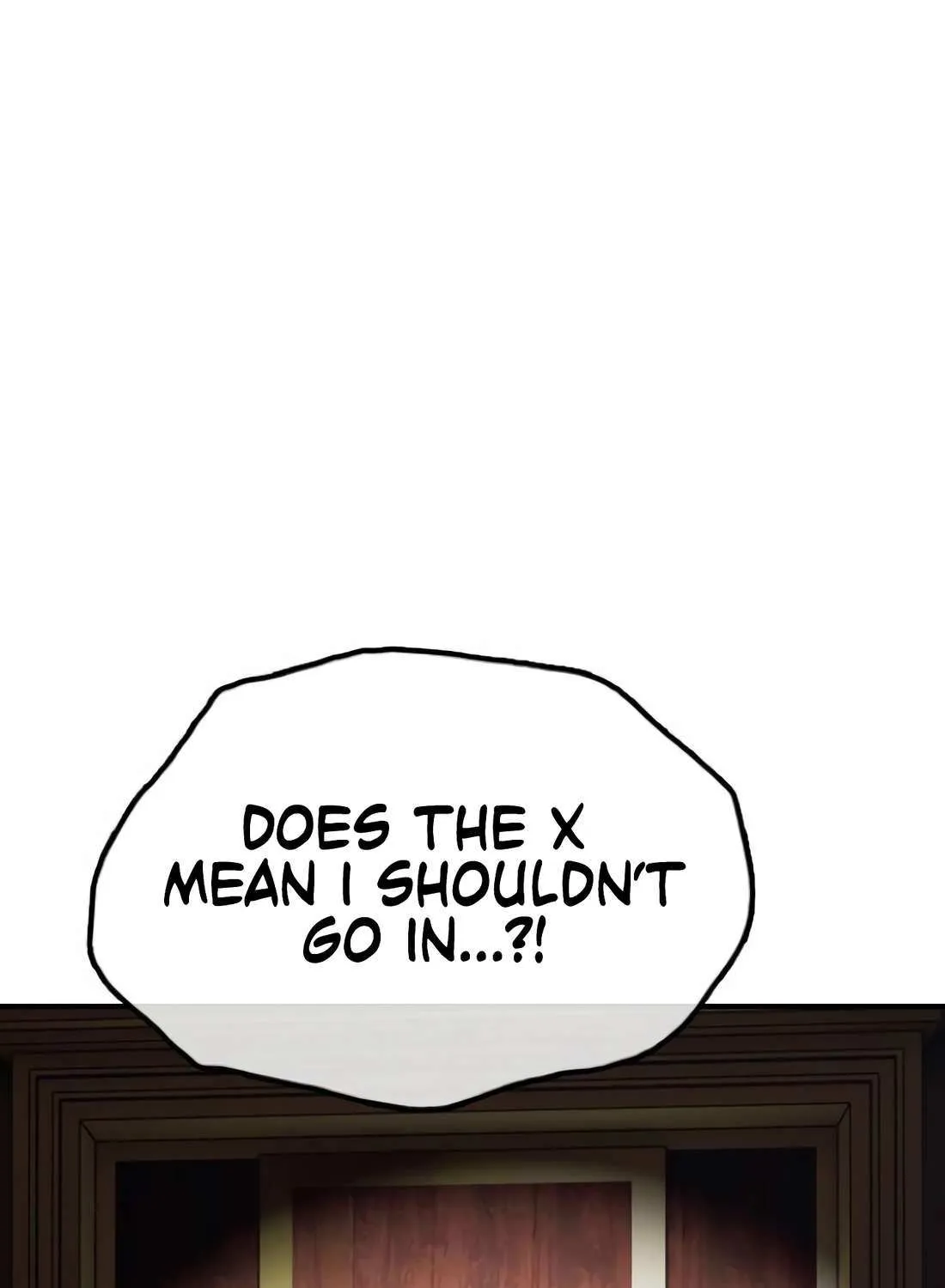 The Apocalypse is Here, chapter 23, page 144