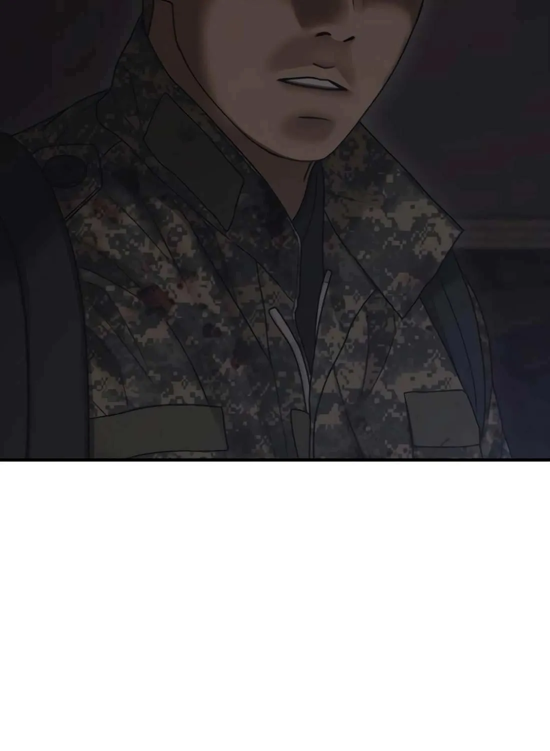 The Apocalypse is Here, chapter 23, page 148