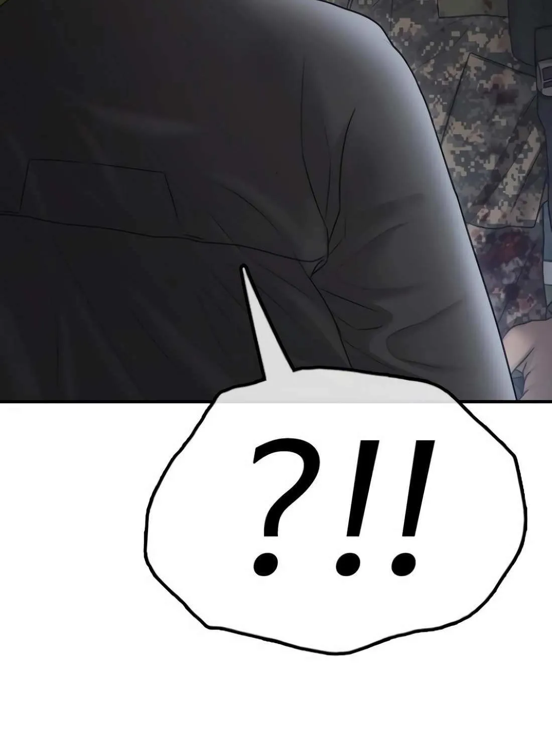 The Apocalypse is Here, chapter 23, page 155