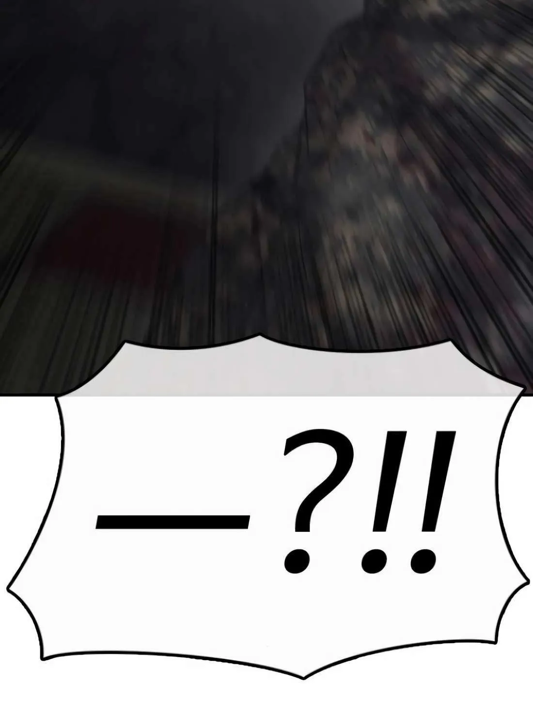The Apocalypse is Here, chapter 23, page 166