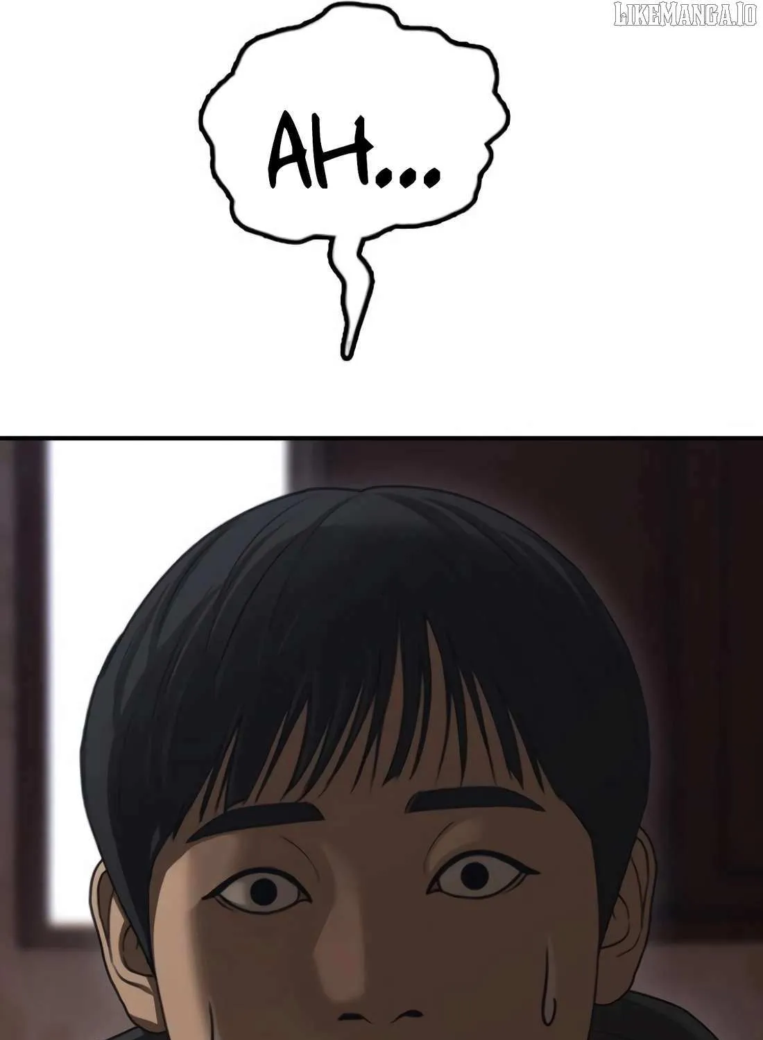 The Apocalypse is Here, chapter 23, page 170