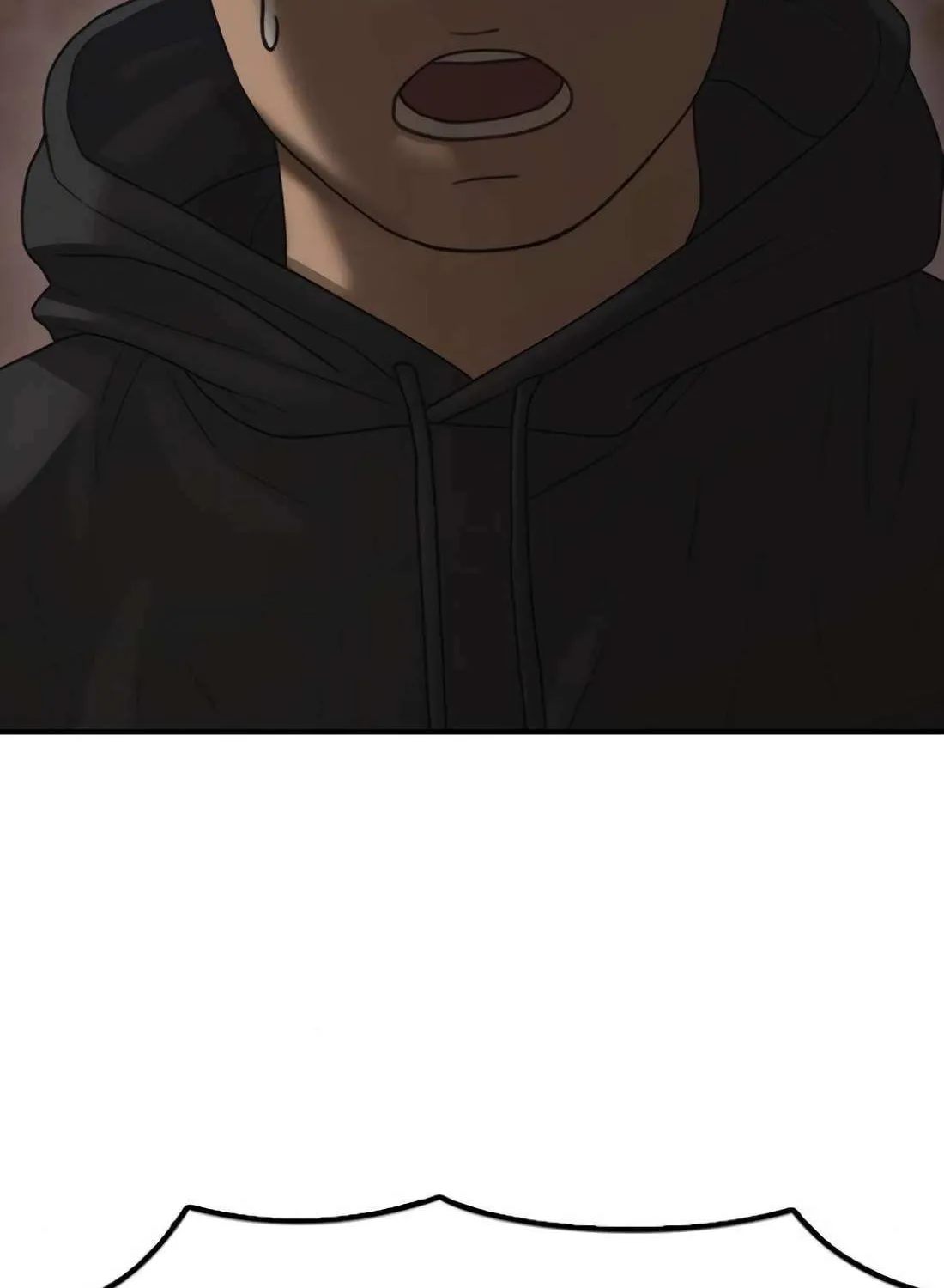 The Apocalypse is Here, chapter 23, page 171
