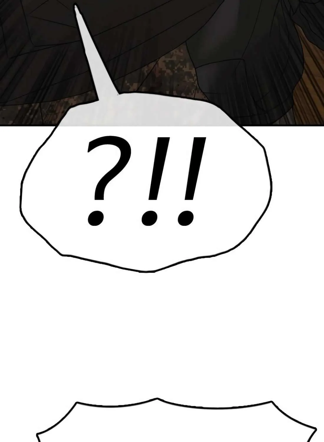 The Apocalypse is Here, chapter 23, page 176