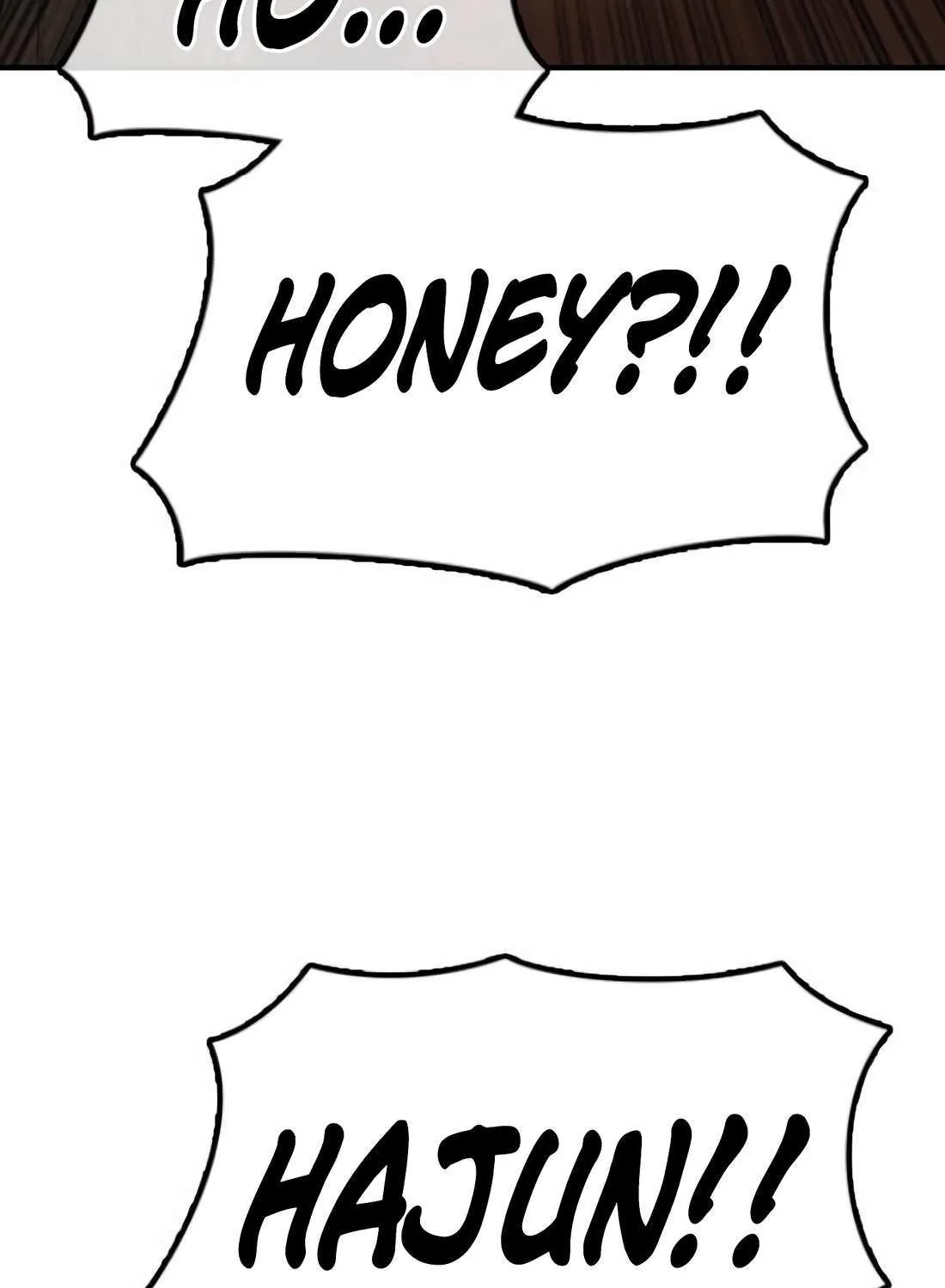 The Apocalypse is Here, chapter 23, page 184