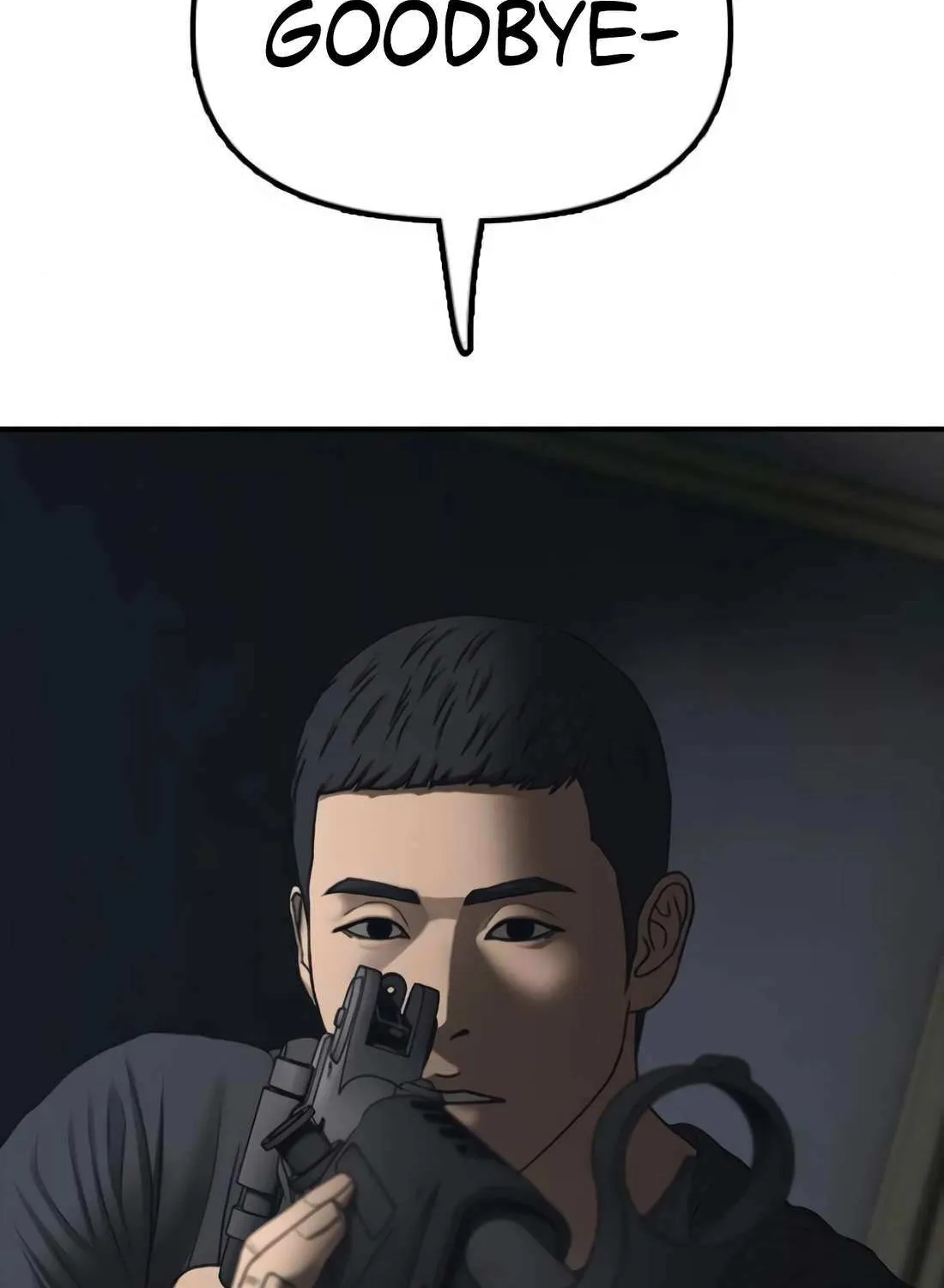The Apocalypse is Here, chapter 23, page 214