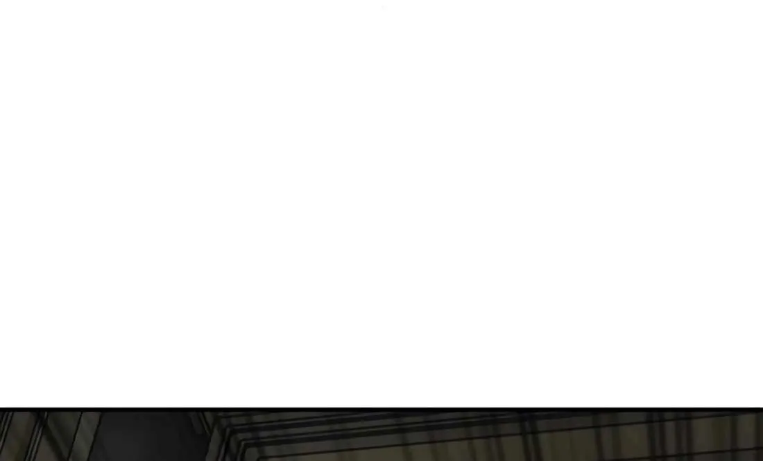 The Apocalypse is Here, chapter 23, page 227