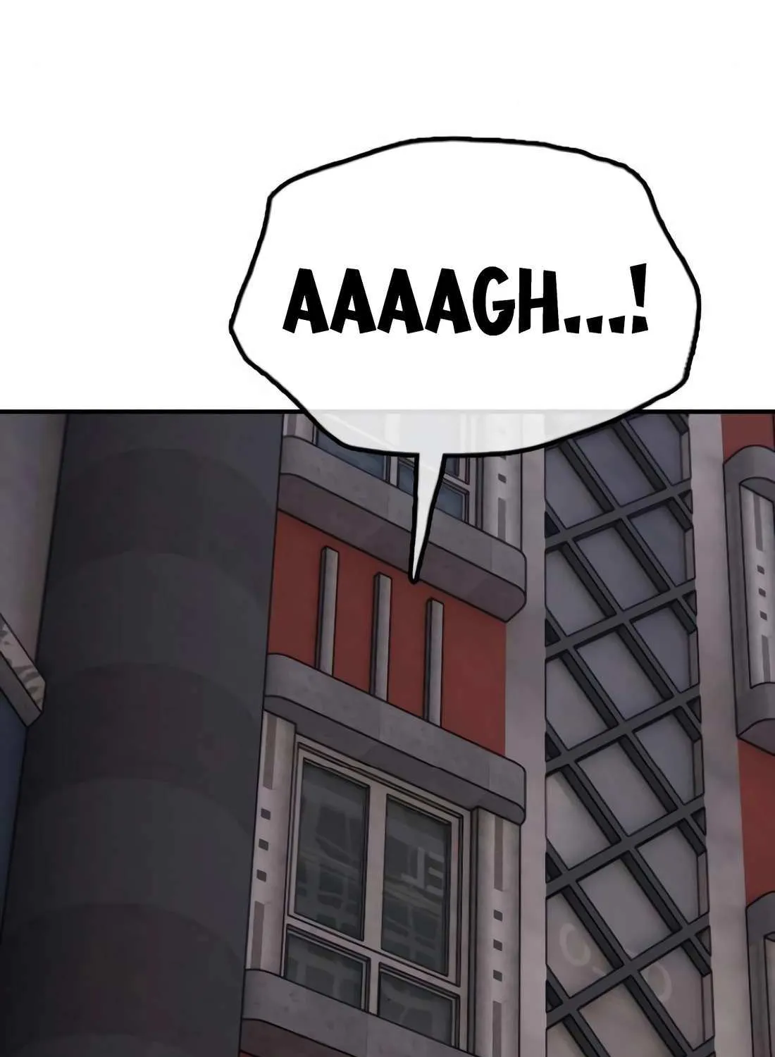 The Apocalypse is Here, chapter 24, page 24